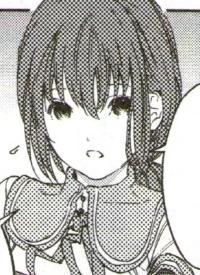 Адати Ходзуми