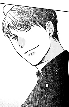 Томоки Ситара