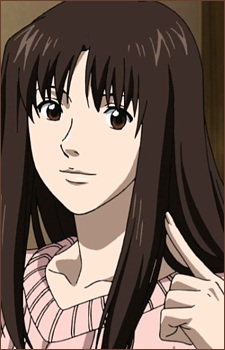 Михо Эдогава