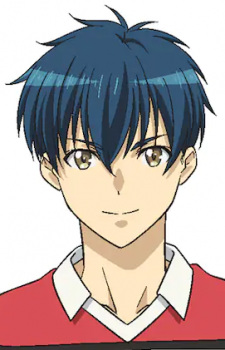 Хидэто Цудзи