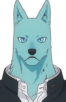 Цунагу Хидака