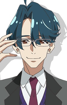 Сэйдзиро Сано