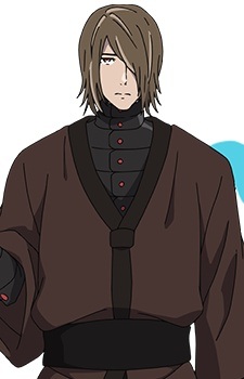 Беньямино Кассано