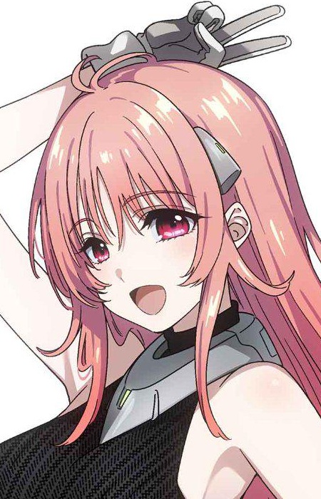 Филли Меркьюри