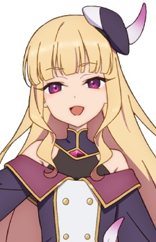 Люси Даймонд