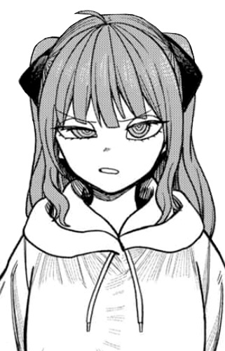 Ироха Харугана