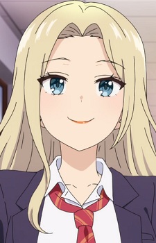 Асуми Ёкояма