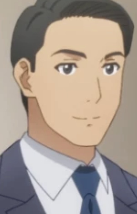 Хозяин площадки