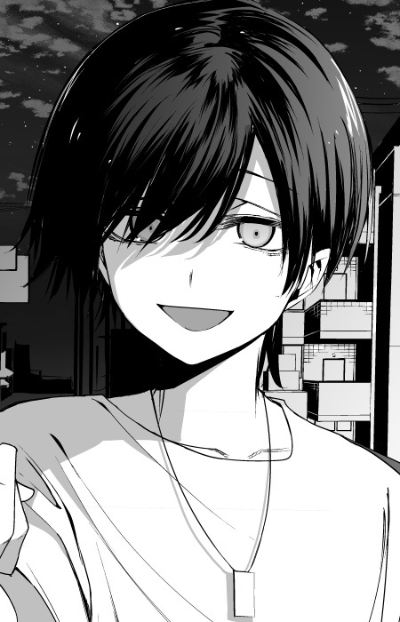 Хадзимэ Итиносэ