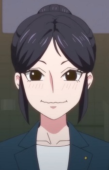 Рин Госёгавара