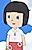 Eiko