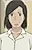 Kouki's Teacher