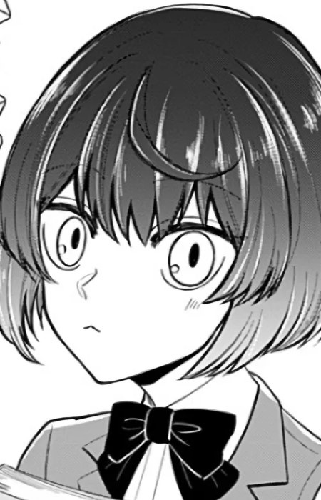 Рино Хасима