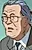 Harold Smith