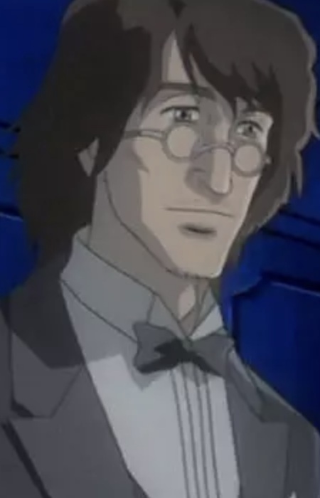 Блюз Дуллиа