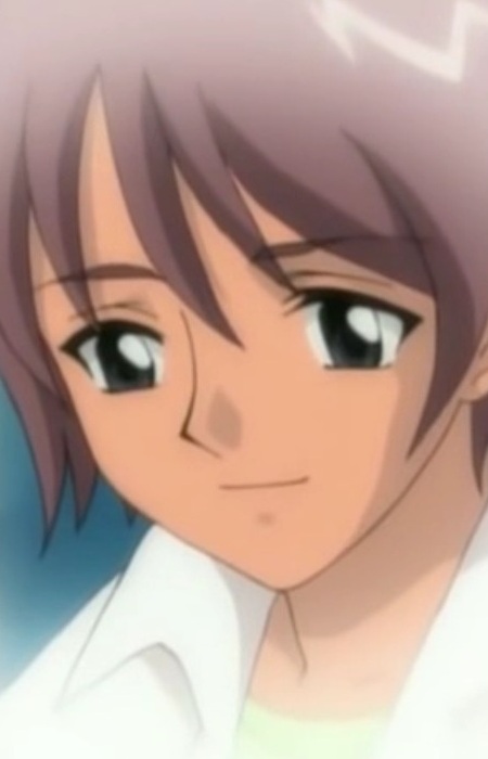 Norihiro Edomurasaki