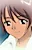 Norihiro Edomurasaki