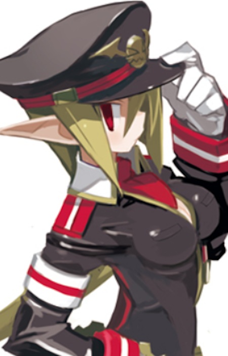 Сальваторе