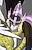 HolyAngemon