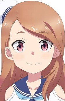 Найро Катагути