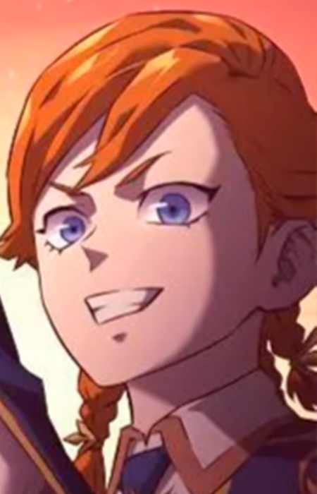 Лоусис Морг