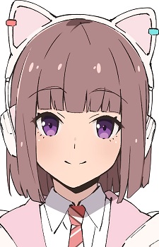 Сион Сасаки