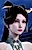 Qianlu Qin