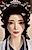 Lingxue Han