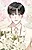 Soohyeon Shin