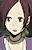 Hanako