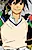 Nishi