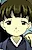 Kazuki Shibasaki
