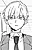 Mentarou Ike