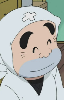 Хирокадзу Нино