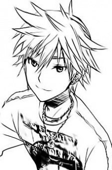 Юкинари Асаки