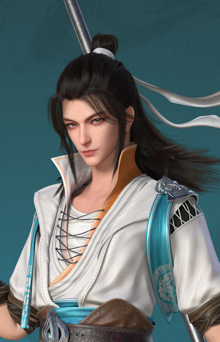 Чанфэн Сыкун