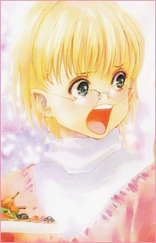 Эмилу Фойгтлендер