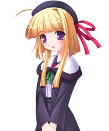 Котори Камиcиро