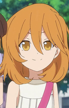 Микото Исино