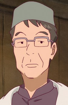 Кантаро Сэто