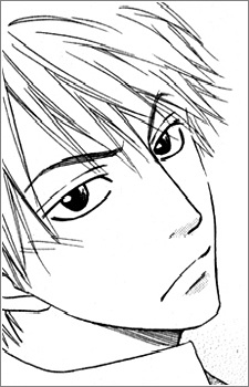 Хаято Симано