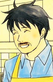 Сосукэ Танака