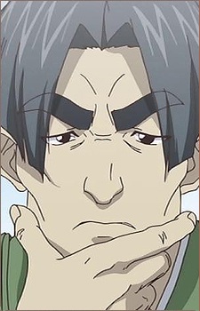 Фумихико Киносаки