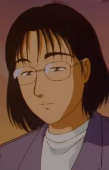 Такуя Кодзё