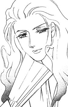 Харухиса Фурумидо