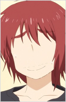 Брат Эномото