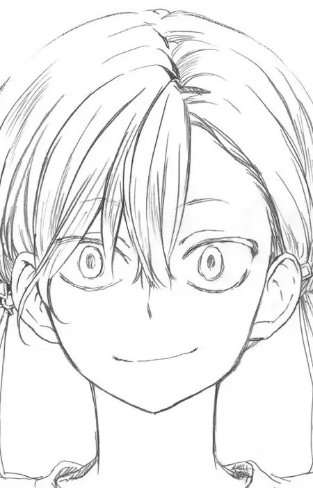 Хииро Сасаяма