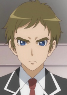 Варио Хасида