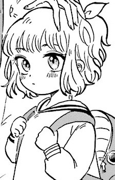 Нагиса Осэдзаки