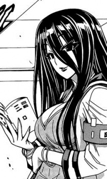 Ябуми Джуничо